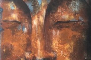 eisenbuddha1