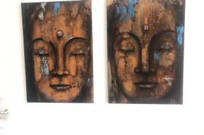 eisenbuddha2